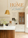 Cover image for The Home Reset